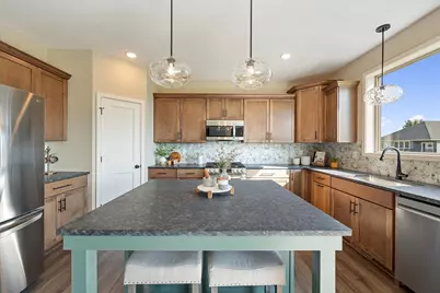 15053 Ardmullivan Lane, Rosemount, MN 55068 - Photo 19