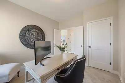 15053 Ardmullivan Lane, Rosemount, MN 55068 - Photo 27