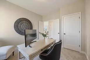 15053 Ardmullivan Ln, Rosemount, MN 55068 - Photo 27