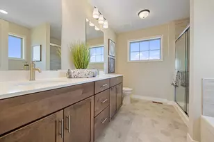 15053 Ardmullivan Ln, Rosemount, MN 55068 - Photo 41