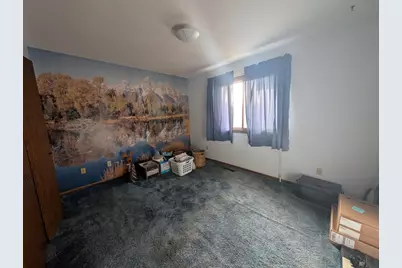 2043 42nd Street NW, Rochester, MN 55901 - Photo 7