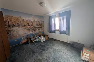 2043 42nd St NW, Rochester, MN 55901 - Photo 7