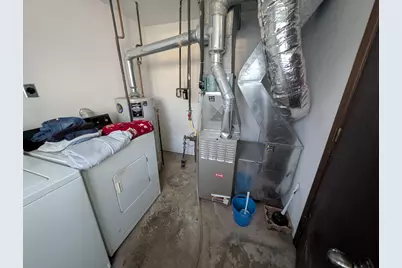 2043 42nd Street NW, Rochester, MN 55901 - Photo 15