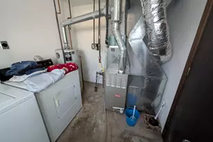 2043 42nd St NW, Rochester, MN 55901 - Photo 15