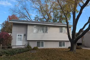 2043 42nd St NW, Rochester, MN 55901 - Photo 1