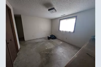 2043 42nd Street NW, Rochester, MN 55901 - Photo 9