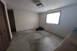 2043 42nd St NW, Rochester, MN 55901 - Photo 9