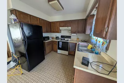 2043 42nd Street NW, Rochester, MN 55901 - Photo 5