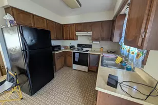 2043 42nd St NW, Rochester, MN 55901 - Photo 5