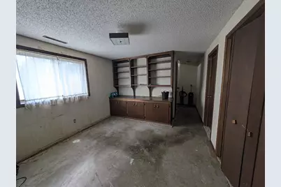 2043 42nd Street NW, Rochester, MN 55901 - Photo 11