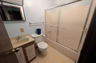 2043 42nd St NW, Rochester, MN 55901 - Photo 13