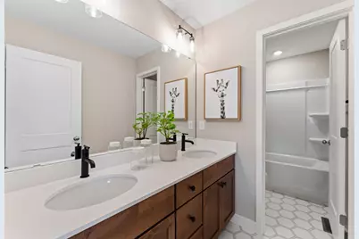 17925 Hidden Creek Trail, Lakeville, MN 55044 - Photo 27