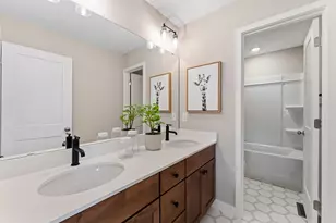 17925 Hidden Creek Trl, Lakeville, MN 55044 - Photo 27