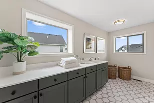 17925 Hidden Creek Trl, Lakeville, MN 55044 - Photo 23