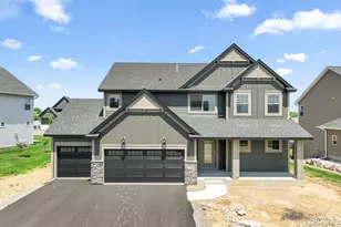 17925 Hidden Creek Trl, Lakeville, MN 55044 - Photo 1