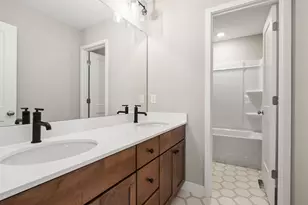 17925 Hidden Creek Trl, Lakeville, MN 55044 - Photo 39