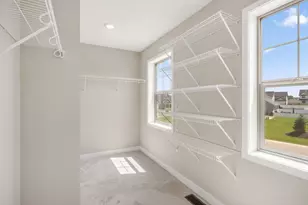 17925 Hidden Creek Trl, Lakeville, MN 55044 - Photo 51