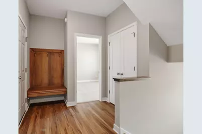 17925 Hidden Creek Trail, Lakeville, MN 55044 - Photo 21