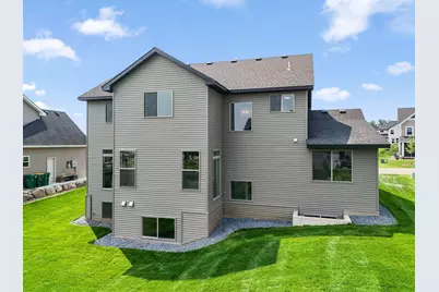 17925 Hidden Creek Trail, Lakeville, MN 55044 - Photo 47
