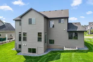 17925 Hidden Creek Trl, Lakeville, MN 55044 - Photo 47