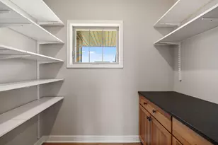 17925 Hidden Creek Trl, Lakeville, MN 55044 - Photo 19