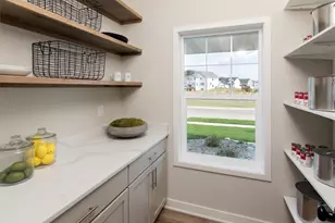 17925 Hidden Creek Trl, Lakeville, MN 55044 - Photo 11