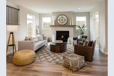 17925 Hidden Creek Trail, Lakeville, MN 55044 - Photo 3