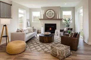 17925 Hidden Creek Trl, Lakeville, MN 55044 - Photo 3