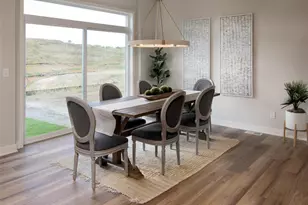 17925 Hidden Creek Trl, Lakeville, MN 55044 - Photo 5