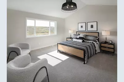 17925 Hidden Creek Trail, Lakeville, MN 55044 - Photo 15