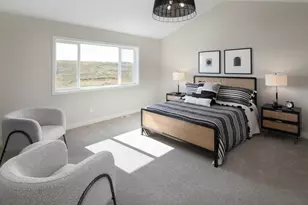 17925 Hidden Creek Trl, Lakeville, MN 55044 - Photo 15