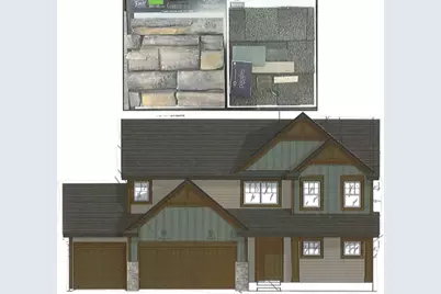 17925 Hidden Creek Trail, Lakeville, MN 55044 - Photo 1