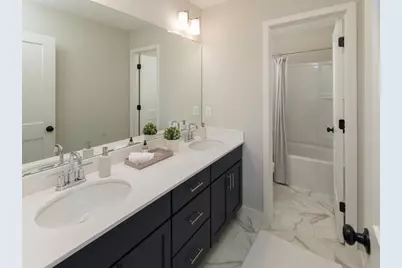 17925 Hidden Creek Trail, Lakeville, MN 55044 - Photo 23