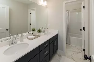 17925 Hidden Creek Trl, Lakeville, MN 55044 - Photo 23