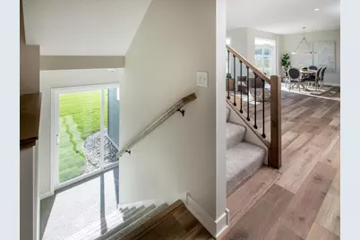 17925 Hidden Creek Trail, Lakeville, MN 55044 - Photo 25