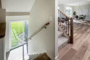 17925 Hidden Creek Trl, Lakeville, MN 55044 - Photo 25