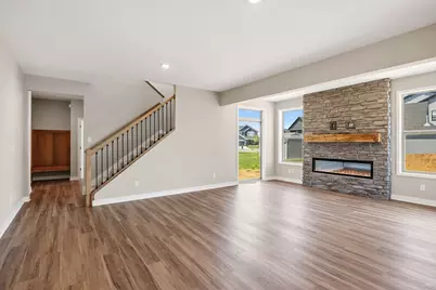 17925 Hidden Creek Trail, Lakeville, MN 55044 - Photo 9