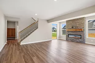 17925 Hidden Creek Trl, Lakeville, MN 55044 - Photo 9