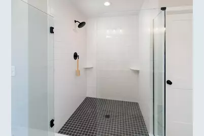 17925 Hidden Creek Trail, Lakeville, MN 55044 - Photo 17