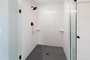 17925 Hidden Creek Trl, Lakeville, MN 55044 - Photo 17