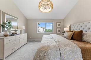 17925 Hidden Creek Trl, Lakeville, MN 55044 - Photo 31