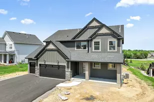 17925 Hidden Creek Trl, Lakeville, MN 55044 - Photo 3