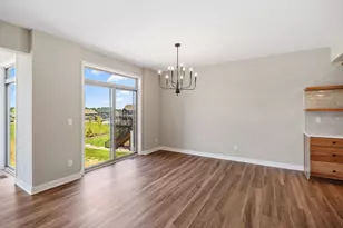 17925 Hidden Creek Trl, Lakeville, MN 55044 - Photo 15
