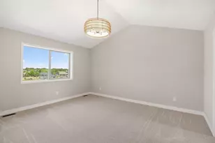 17925 Hidden Creek Trl, Lakeville, MN 55044 - Photo 45
