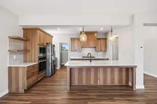 17925 Hidden Creek Trl, Lakeville, MN 55044 - Photo 17
