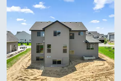 17925 Hidden Creek Trail, Lakeville, MN 55044 - Photo 45