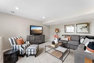 17925 Hidden Creek Trl, Lakeville, MN 55044 - Photo 41