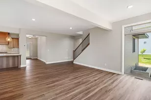 17925 Hidden Creek Trl, Lakeville, MN 55044 - Photo 13