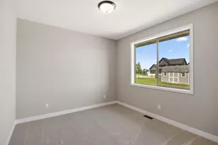17925 Hidden Creek Trl, Lakeville, MN 55044 - Photo 25