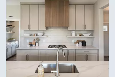 17925 Hidden Creek Trail, Lakeville, MN 55044 - Photo 7